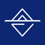 VanHeber's profile picture. VanHeber is an independent author of space and medieval fantasy works. He is also a designer and songwriter.