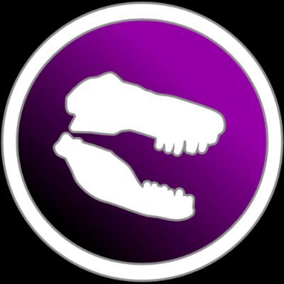 threddyrex's profile picture. commit to the bit