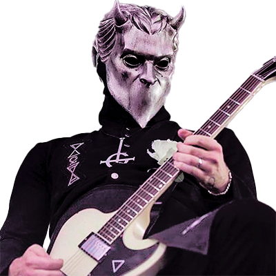 @ALPHADAEMON