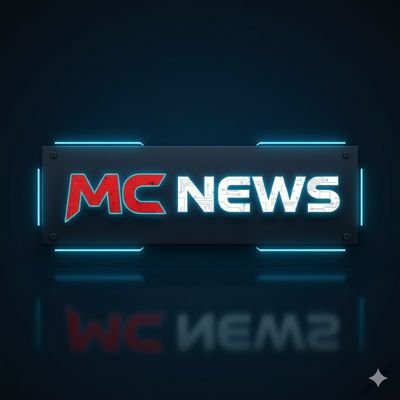 timesofsomalia1's profile picture. Bringing clarity to world events. In-depth analysis on geopolitics, finance, and human rights. We focus on truth, not noise. New stories