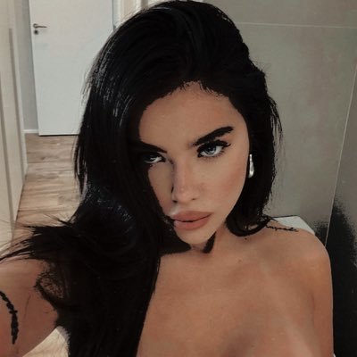 OBSCSSLON's profile picture. ⠀⠀ ⠀⠀ ⠀⠀ ⠀⠀ ⠀⠀ why⠀ you ⠀ so⠀ 𝔬𝔟𝔰𝔢𝔰𝔰𝔢𝔡 ⠀ ⠀⠀ ⠀⠀ ⠀⠀ ⠀⠀ ⠀⠀ ⠀⠀ ⠀⠀ ⠀⠀ ⠀⠀ ⠀ with⠀ 𝓂𝑒 .ᐣ