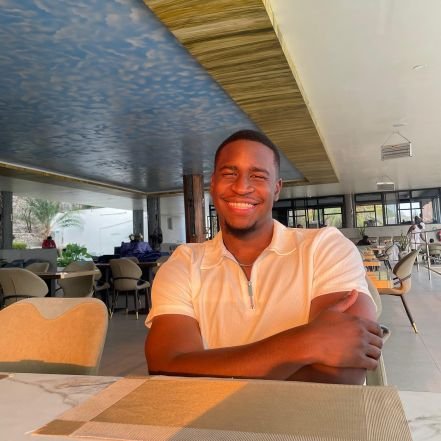 moccafella's profile picture. mechanical engineer