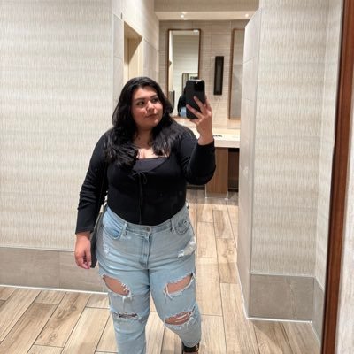 JoJoe_Hernandez's profile picture. literally just a girl 🩷