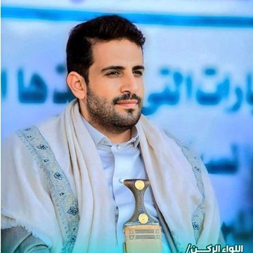 zhra611's profile picture. اتابع من يتابعني وأقوم بفحص من يقوم بالغاء المتابعة كل ثلاثة أيام. 
فالماكر لا مكان له عندي