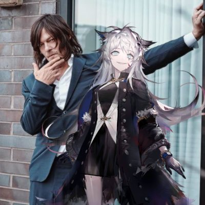 Tsuugipun's profile picture. A pole that thinks too much but wont say much He/him 🏳️‍🌈