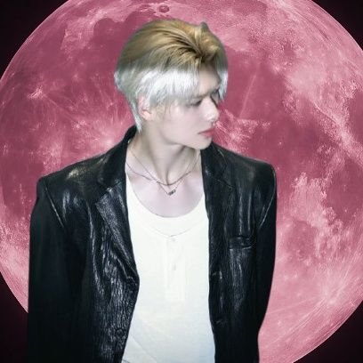 nishimura38115's profile picture. 