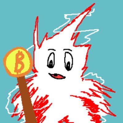 __Mowkette's profile picture. trust ur scam