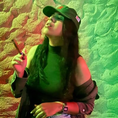 robertac_al's profile picture. 