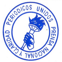 CLARIDAD (@claridaddiario) 's Twitter Profile