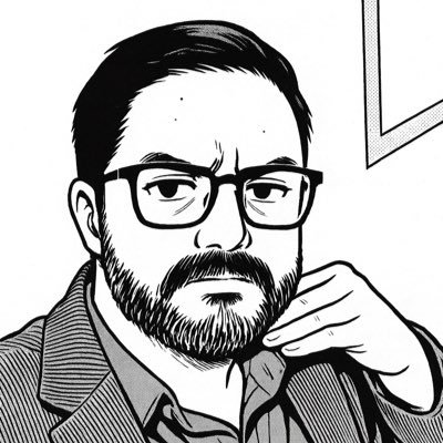 johnmacfour44's profile picture. Writer