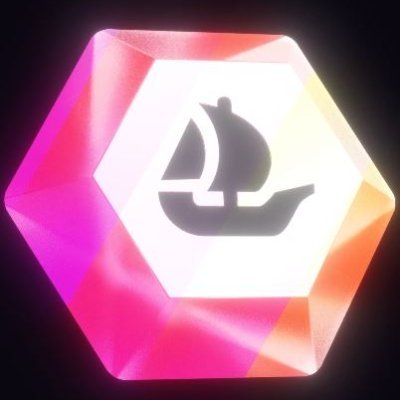 HendraMW's profile picture. #Bitcoin
#NFT
#BSC
#Base
#SomniaNetwork