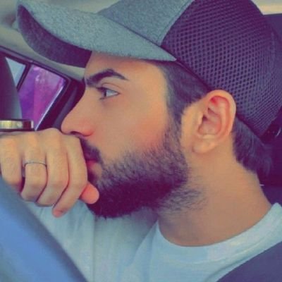 Zafee_Officail's profile picture. Love From Cricket 🏏