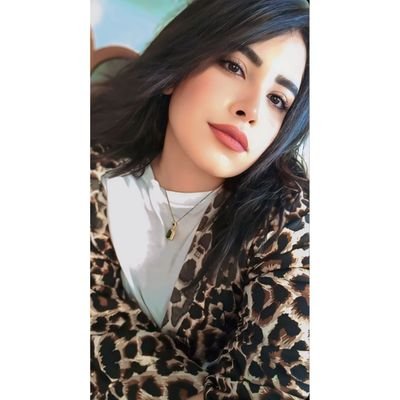 @iemanayman