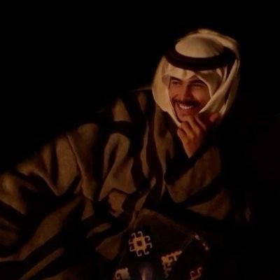 AbwLy79582's profile picture. سبحان الله العظيم