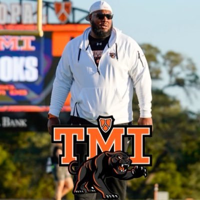 @CoachJeff_CMS