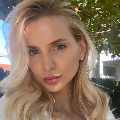 Lauren02312's profile picture. God, country 🇺🇸 Keep an open mind, enjoy hiking, national park lover, love classic cars, genuine people, hate scammers #patriots 🇺🇸 #classiccars #hiking