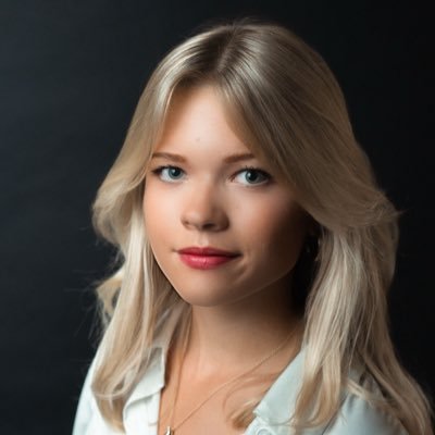 elliehodges62's profile picture. Young woman exploring the messy, chaotic world of politics | Platforming voices ≠ endorsement | Highlights for best bits!| Got a story? Email me ⬇️