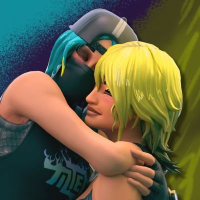 @MomoIsSleepy