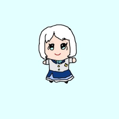 LittleofTason's profile picture. 鍵垢だと写真とかも載せやすくていいよね