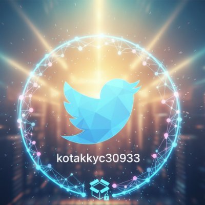 KotakKyc30933's profile picture. 𝕨𝕖𝕓𝟛 𝕔𝕣𝕪𝕡𝕥𝕠 𝔹𝕝𝕠𝕔𝕜𝕔𝕙𝕒𝕚𝕟