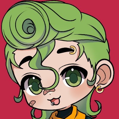 SoulMachine6's profile picture. 🔥MI ALMA ARDE CON PASIÓN🔥
#VtuberEs // Icon: @FuraRossArt
 // Banner: @Yeraru_
•Mamart: @269suga // Tiorig: @TheNewBT