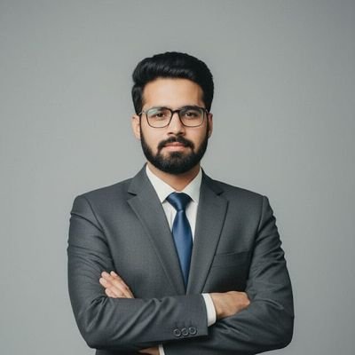 HafizMAzharSuk1's profile picture. فالو کرو بیک  فالو ضرور ملے گا