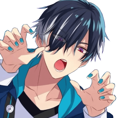 StudOfSloth's profile picture. ⠀⠀ ⠀⠀⠀⠀⠀⠀⠀⠀⠀ ⠀ ⠀ ⠀⠀ ⠀ ⠀⠀⠀⠀ ⠀ ⠀ ⠀ ⠀ ⠀⠀ ⠀⠀ ⠀⠀ ⠀⠀⠀ ⠀ ⠀ ⠀⠀ ⠀ ⠀ ⠀⠀⠀⠀⠀⠀ ⠀ ⠀ ⠀⠀ ⠀ ⠀⠀⠀ ⠀ ⠀⠀⠀ ⠀ ⠀⠀⠀⠀⠀⠀⠀⠀⠀ ⠀ ⠀ ⠀⠀ ⠀ ⠀