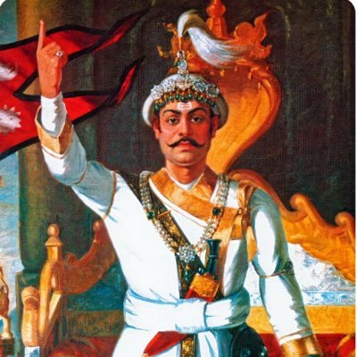 thapaliya79's profile picture. 