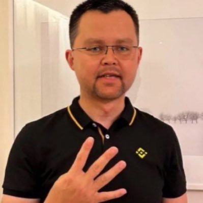 goondat_'s profile picture. nfa - everything you see is for educational purpose only