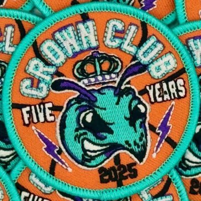 @CrownClubCLT