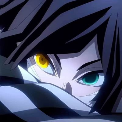 AannaAum's profile picture.
