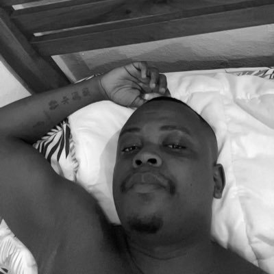 JrEwole's profile picture. Bio.