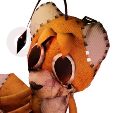 radicaldudee_'s profile picture. hi I’m rad!!! || sort of an artist || Modeler in Studio and Blender || Kinda queer but you didn’t hear that from me.. || a freak sorry guys