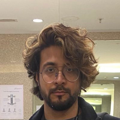 mayukh_panja's profile picture.