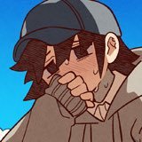 BouquetOfBasil's profile picture. 