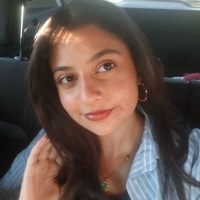 daijobudeso's profile picture. 