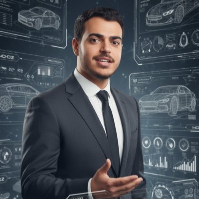 jameelparts's profile picture. مختص ومدرب في قطاع قطع غيار السيارات #الياباني #الكوري #الصيني #جميل_بارتس