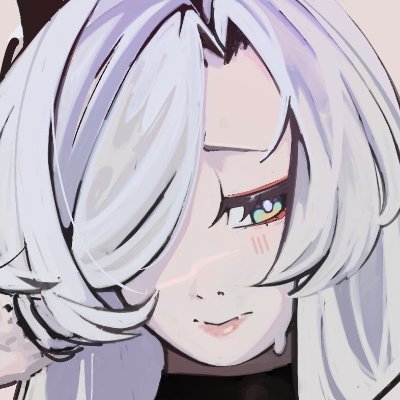 guavafish_'s profile picture. 22
- your favorite freelancer's favorite freelancer
- maybe nsfw sometimes
- old game and tech enthusiast

No AI/Crypto! Please DM for commission enquiries.