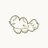 r_r_sksk's profile image
