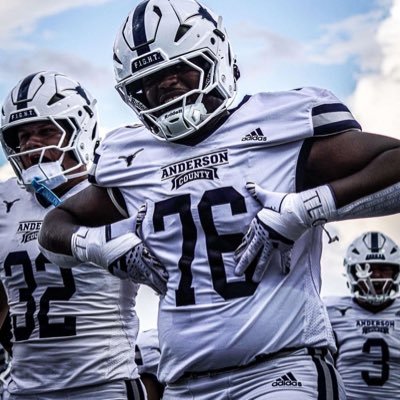 @Big_Jr_901