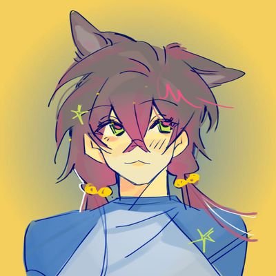 tepid2ardor's profile picture. The overgrown corner of yar mind. 💭🪾