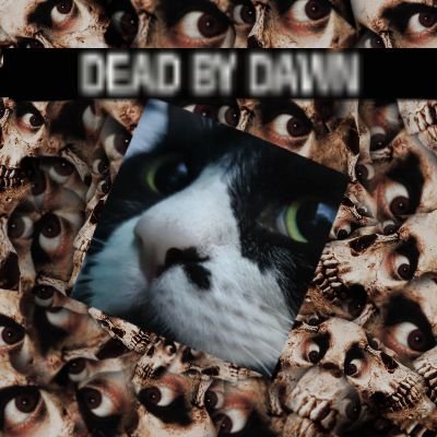 OdchanTrangmo's profile picture. the e is for evil