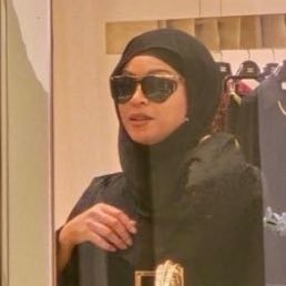 misandrinisa's profile picture. kelelian