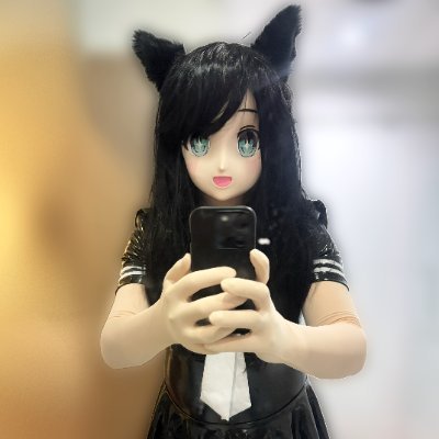 ph_kig's profile picture. 