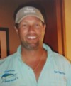 I am the owner of Scotty's Automotive LLC, an automobile repair business that has been in business for 12 years and I have been a mechanic for 25 years.