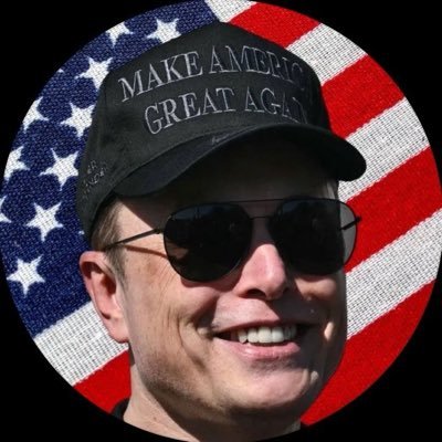boing_thelemeng's profile picture. I apologize for these messages I urprised it’s me Elon Musk the CEO of Tesla lf just want to know if you are one of my fans