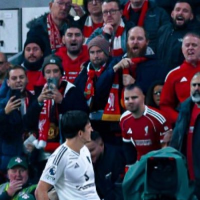 archie09manutd's profile picture. 🏴󠁧󠁢󠁥󠁮󠁧󠁿🏴󠁧󠁢󠁥󠁮󠁧󠁿🇬🇧🇬🇧🏇🏻🏇🏻 - MUFC -Horse Racing -Old Gold Racing - Owners Group .