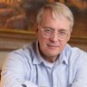 CAPerrin's profile picture. I am a publisher, consultant and writer interested in the recuperation of classical education.  And I really like GK Chesterton.
