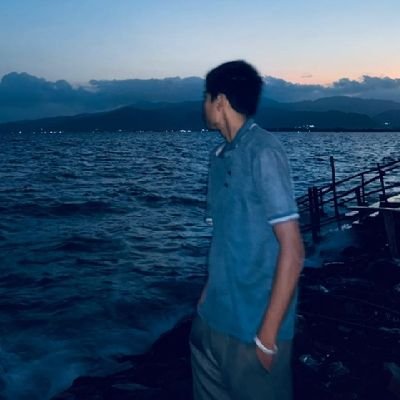 AnshorF24's profile picture. THE GUNNERS GARIS KERAS @arsenal #coyg
Ig: anshorfissabil 
٣١٣-٣٥٤