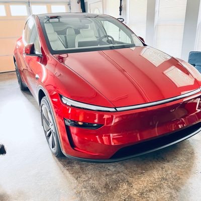 KACLilTes's profile picture. 